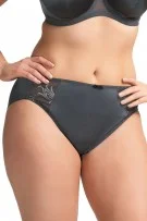 ELOMI Caitlyn Brief EL8035