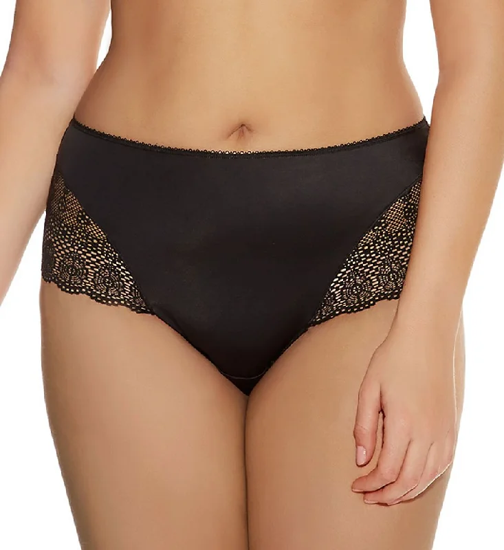 ELOMI Carmen Brief EL4015