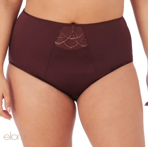 ELOMI EL4036RAN CATE FULL BRIEF