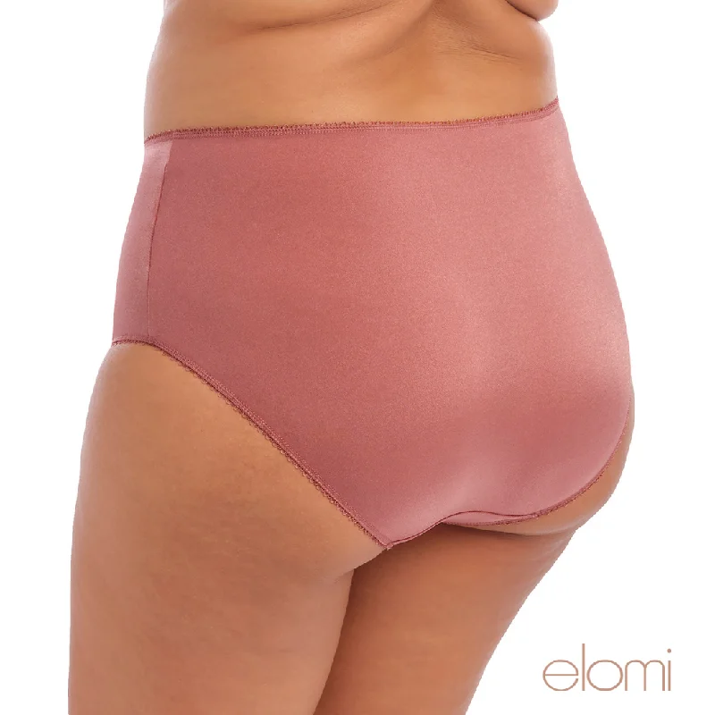 ELOMI EL4036ROW CATE FULL BRIEF