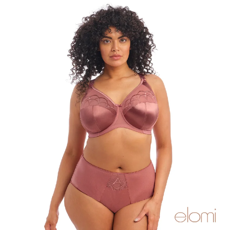 ELOMI EL4036ROW CATE FULL BRIEF