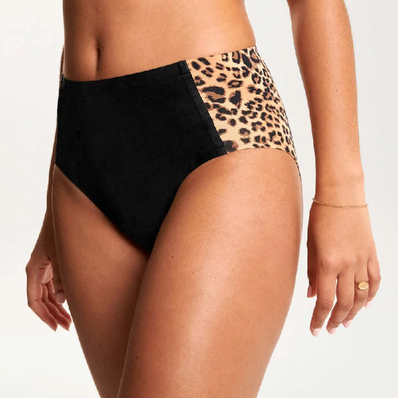 LEOPARD / 16-24