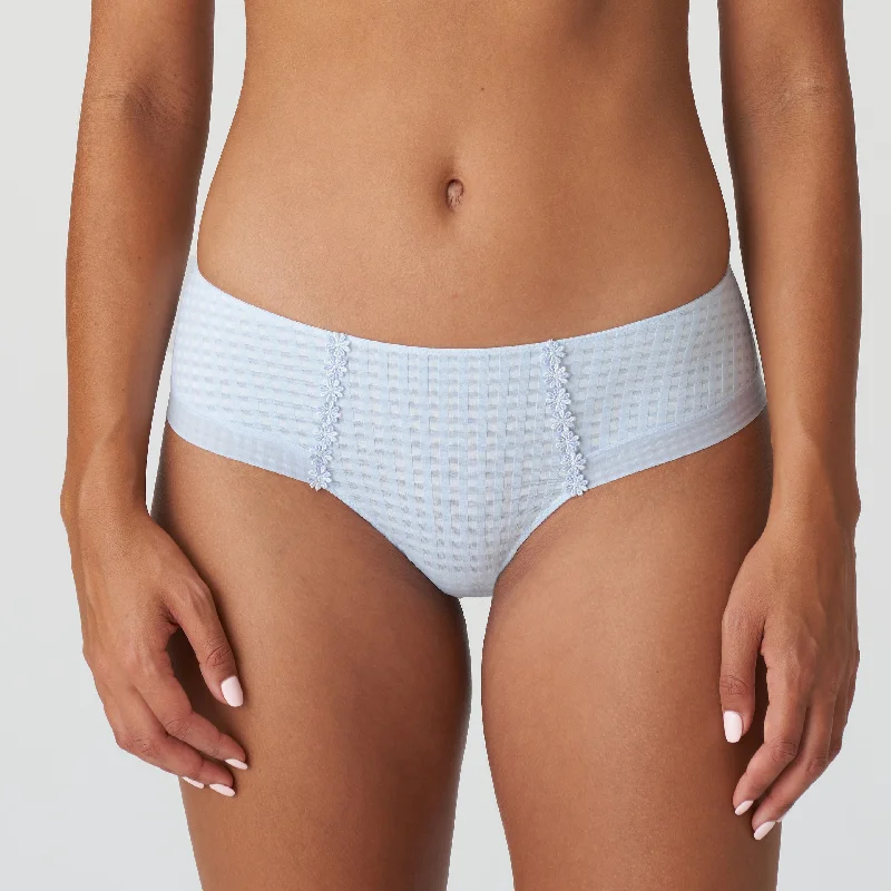 Marie Jo Avero hotpants Tiny Vichy