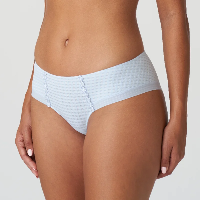 Marie Jo Avero hotpants Tiny Vichy