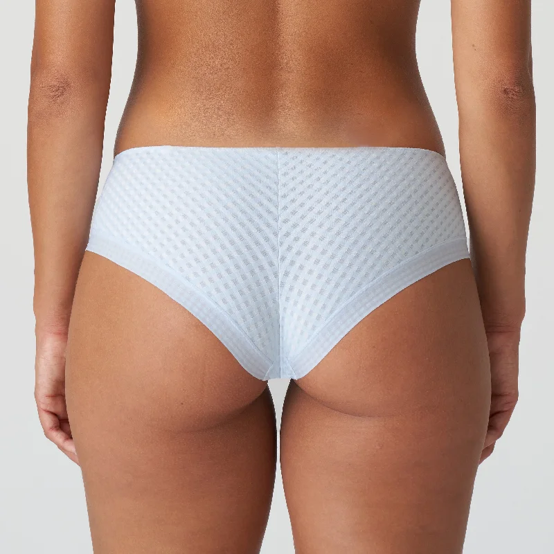 Marie Jo Avero hotpants Tiny Vichy