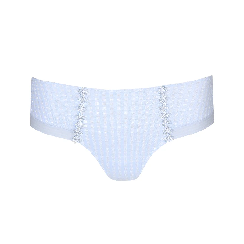 Marie Jo Avero hotpants Tiny Vichy