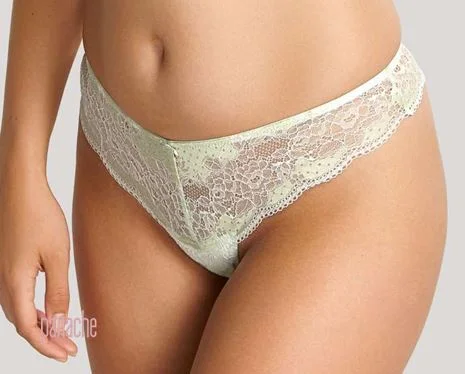 PANACHE 7259SOE CLARA G STRING