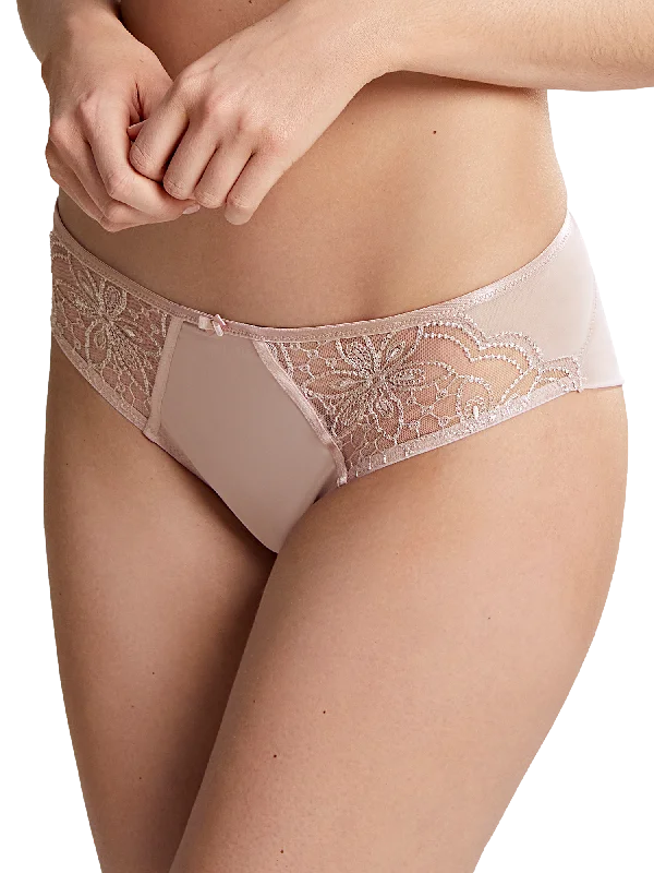 Panache Alexandra Briefs 10092