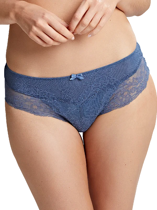 Panache Ana Briefs 9395