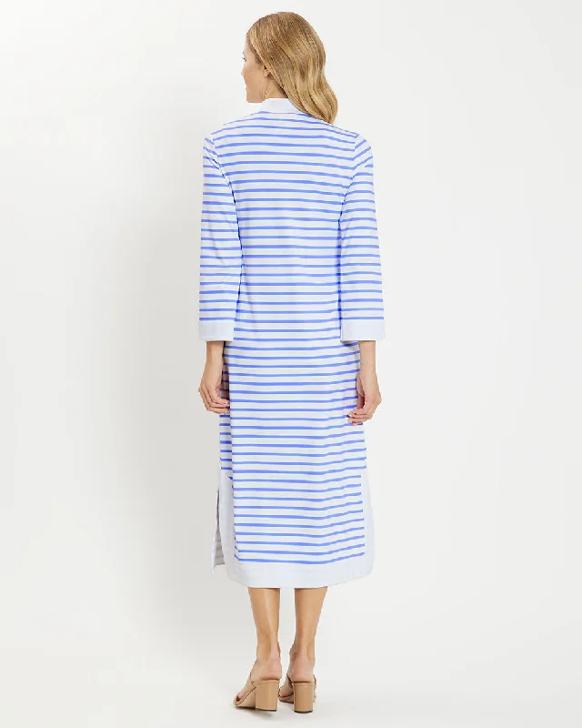 Katie Dress - Jude Cloth