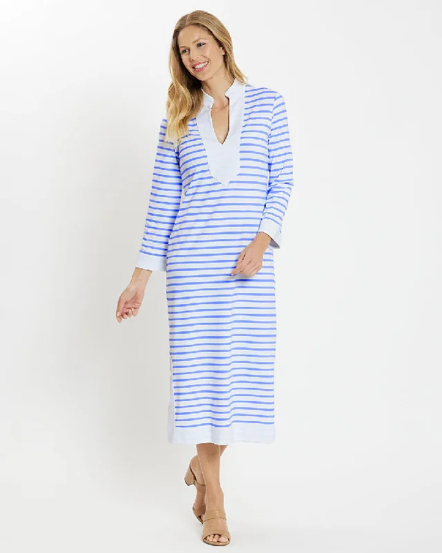 Katie Dress - Jude Cloth