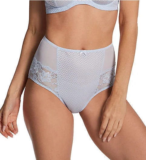 Fit Fully Yours Serena Highwaist Panty