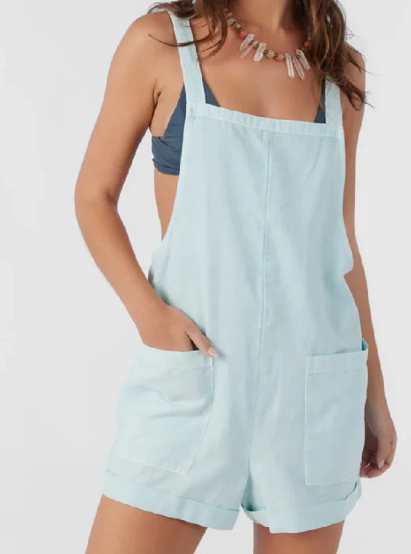 O’NEILL Summerlin Romper