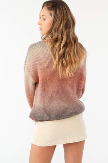 O'Neill Billie Sweater