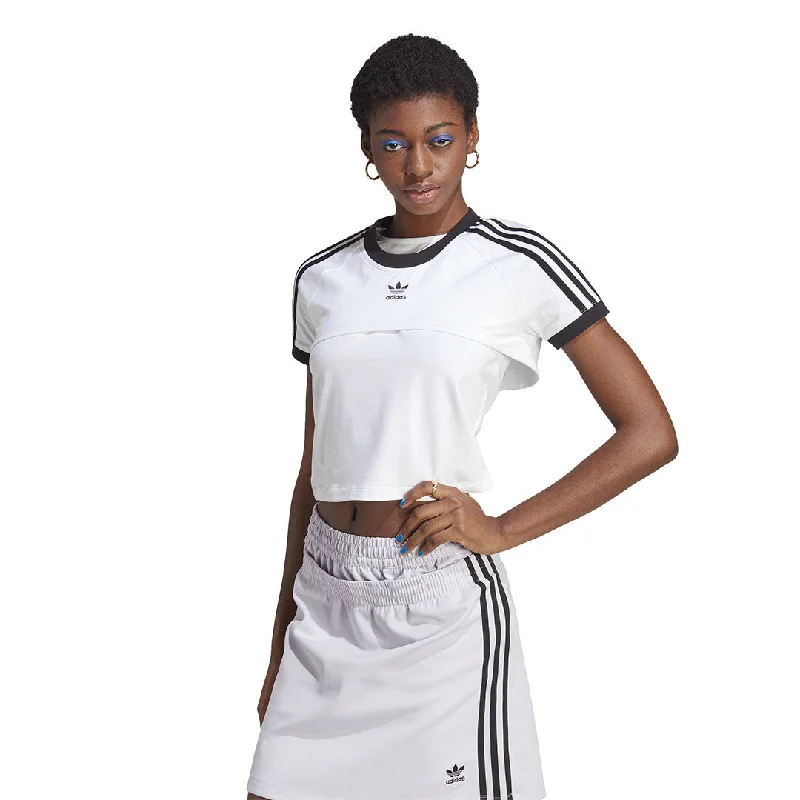 adidas - Women's Always Original T-Shirt (IC8808)