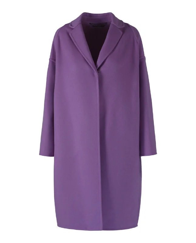 Bilpin Coat