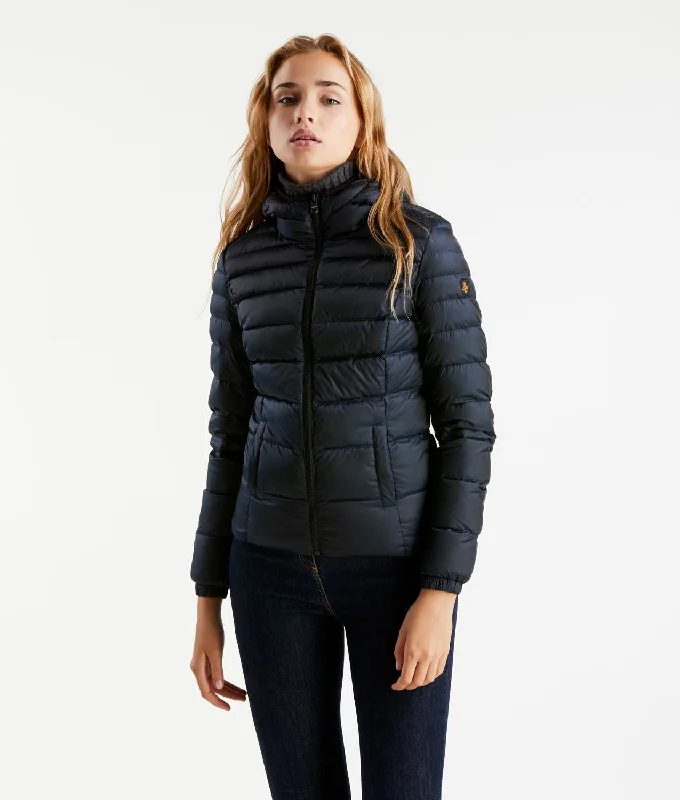 Refrigiwear  Polyester Jackets & Women's Coat