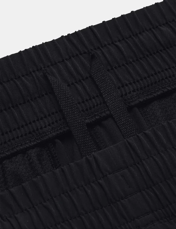 Flex Woven 5