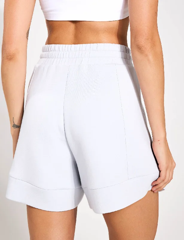 Alder High Waisted Short 5