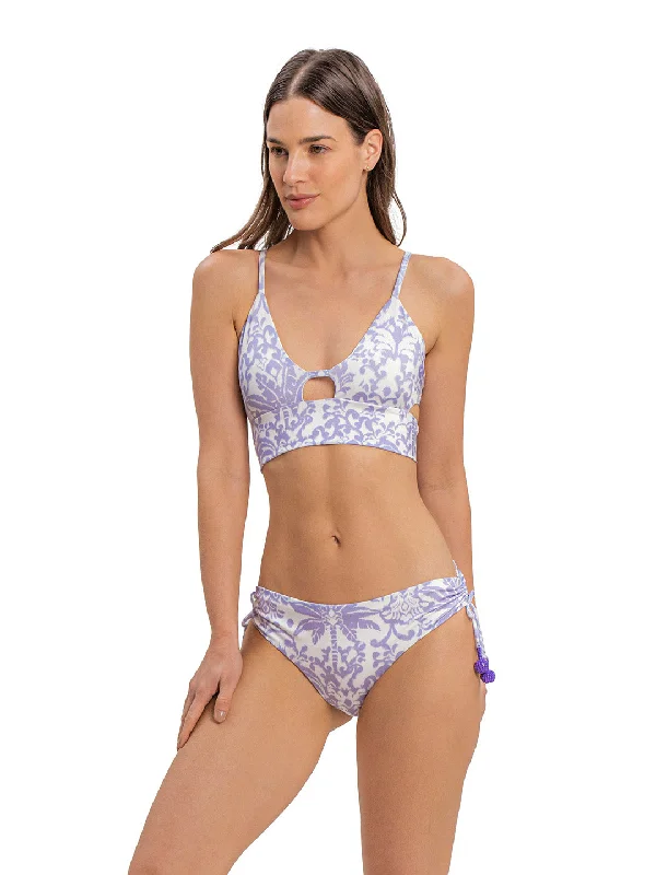 Bikini Analia Sporty / Aroa Delmare